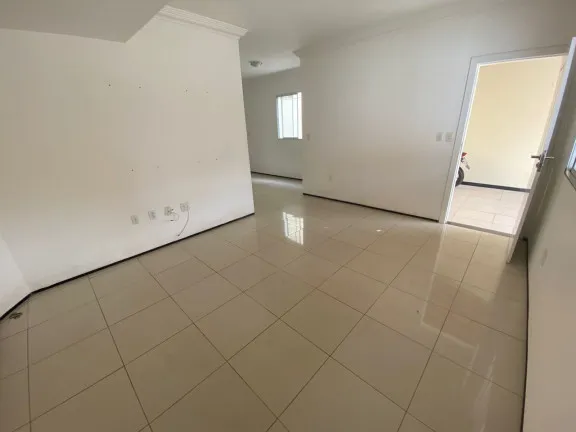Imagem Casa com 4 Quartos à Venda, 1 m² em Cohama - São Luís