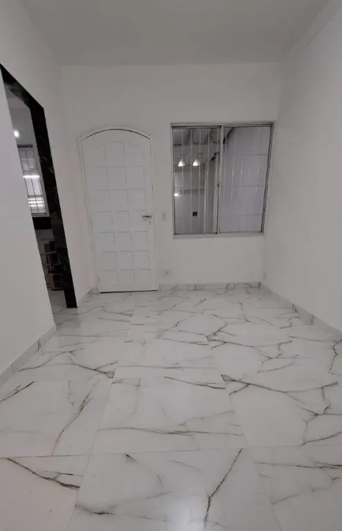 Imagem CASA COM 124,00 m² - SAMAMBAIA - PRAIA GRANDE SP