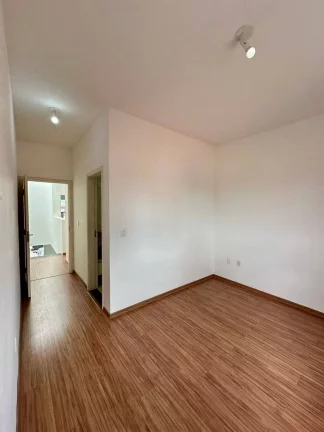 Imagem Casa em Condomínio Villagio - Residencial Soleil