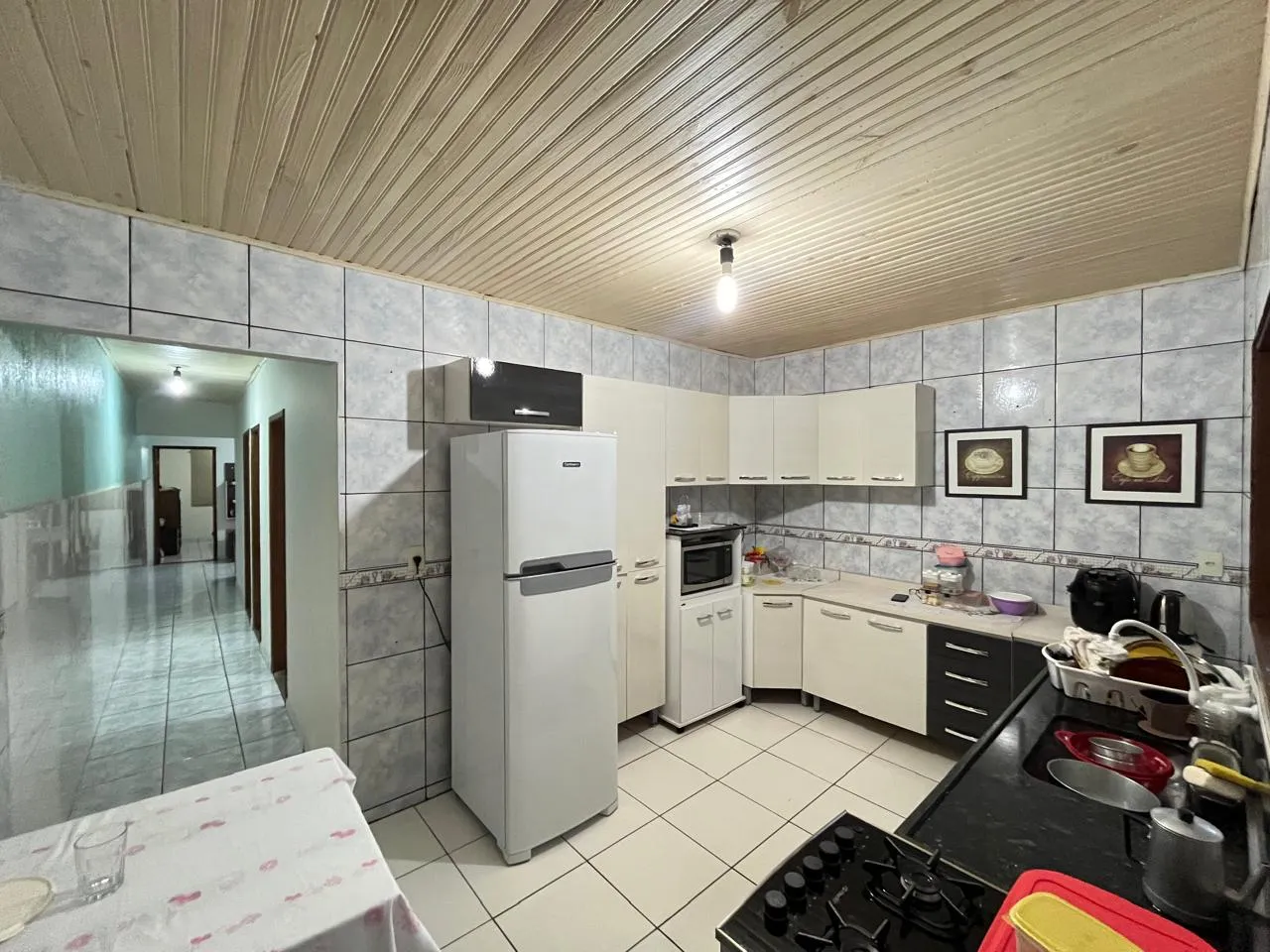 Imagem Casa 187m Umuarama-PR 288