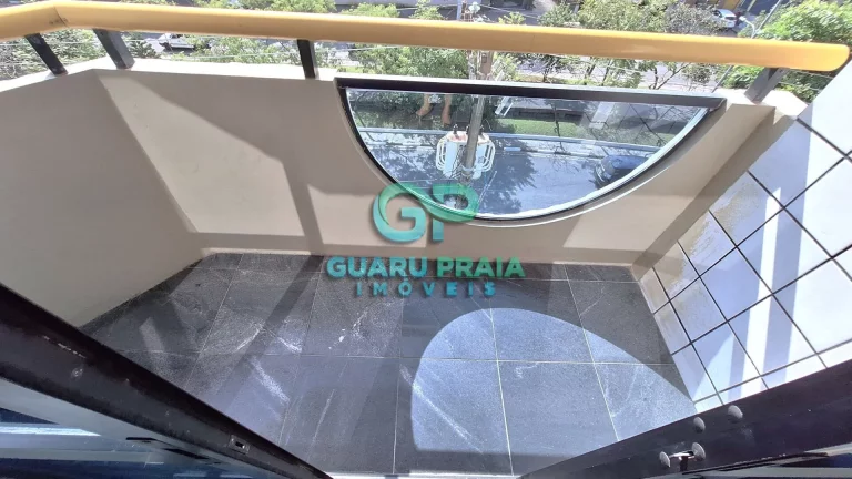 Imagem Apartamento à venda no bairro Enseada - Guarujá/SP
