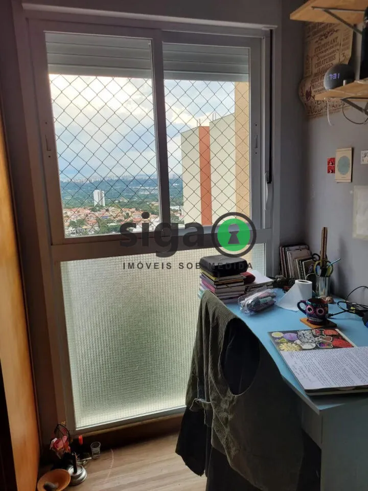 Imagem LINDO APARTAMENTO A VENDA