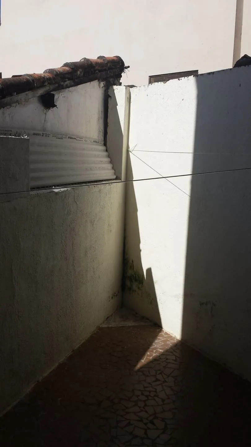 Imagem Casa à venda 2 Quartos, 2 Suites, 2 Vagas, 125M², Jardim Rosely, Pindamonhangaba - SP