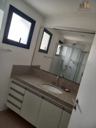 Imagem APARTAMENTO RESIDENCIAL em SÃO PAULO - SP, VILA MARIANA