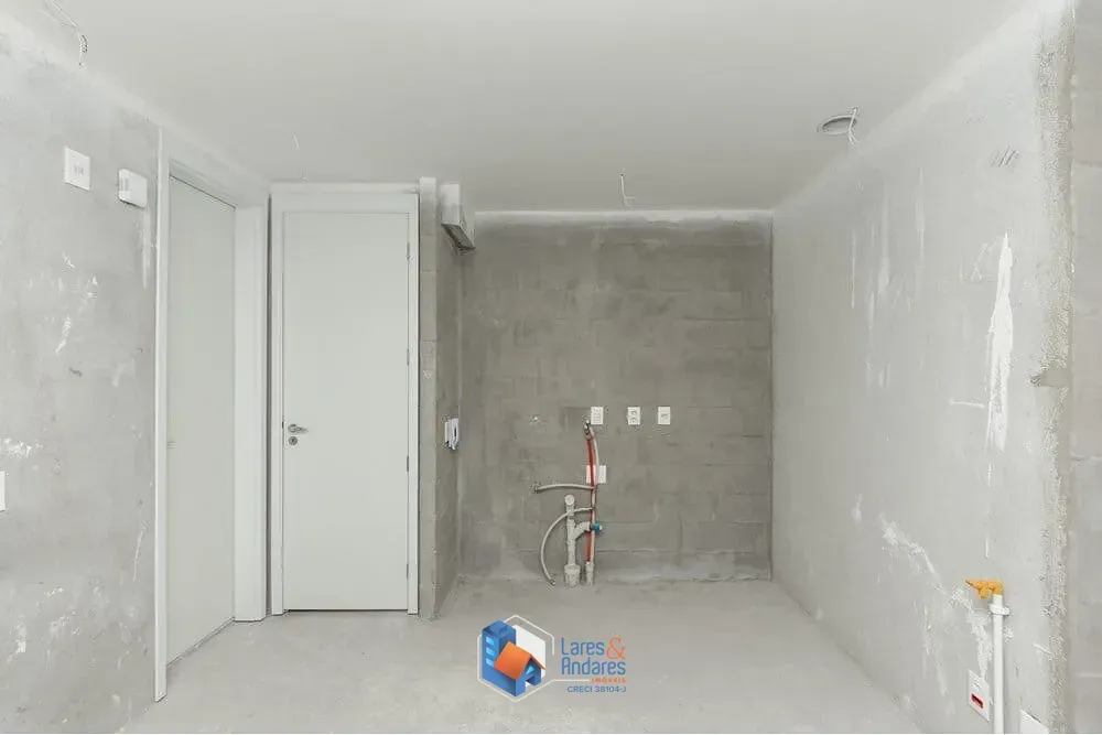 Imagem Apartamento à venda 4 Quartos 4 Suites 3 Vagas 211.09M² Campo Belo São Paulo - SP