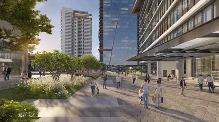 Imagem LINDENBERG ALTO DAS NAÇÕES - Apartamento Alto Padrão 164m² - R$ 450.000,00 + transferência de dívida!