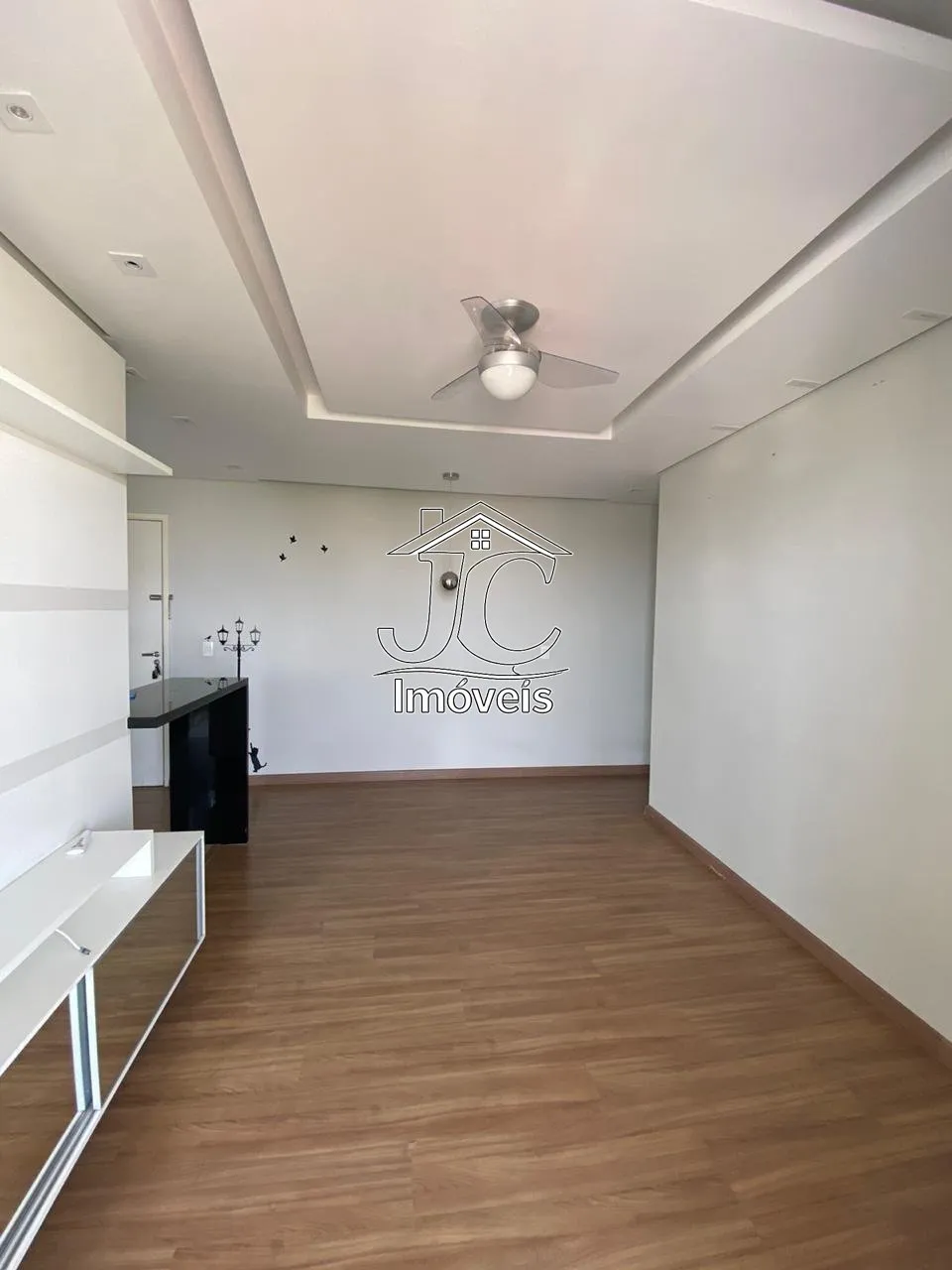 Imagem Apartamentos com 3 quartos sendo 1 suíte, 65 m² Vila Joao Jorge - Campinas/sp
