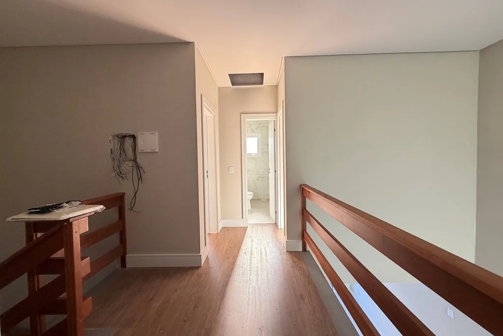 Imagem Casa à venda em Xangri-Lá, Centro, com 4 quartos, 155,48m2