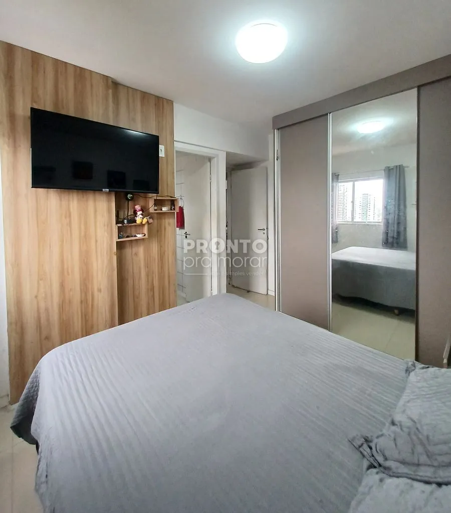 Imagem Parador de Astúrias