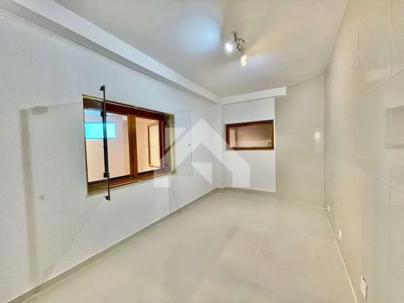 Imagem Casa de Condomínio em Palos Verdes - Carapicuíba