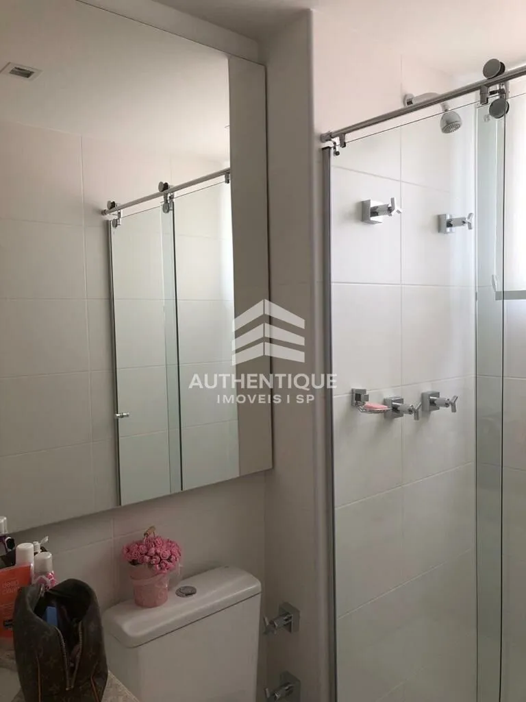 Imagem FORME VILA ROMANA - Apartamento à venda em São Paulo/SP