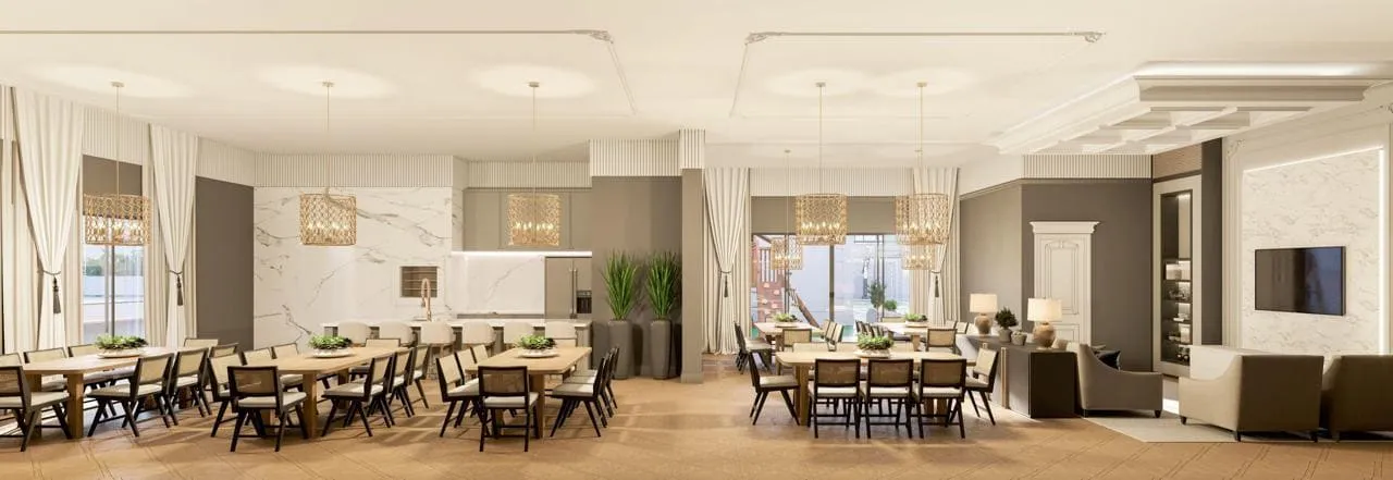 Imagem Apartamento à venda com 165m2 por R$ 3.100.000,00