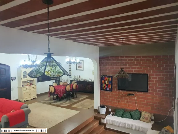 Imagem SITIO COMERCIAL em RIO DE JANEIRO - RJ, CAMPO GRANDE