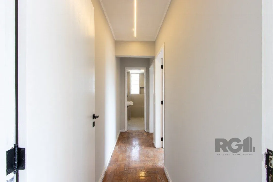 Imagem Apartamento em Santo Antônio
