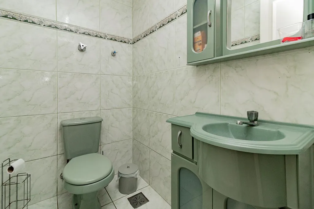 Imagem Apartamento em Rio Branco