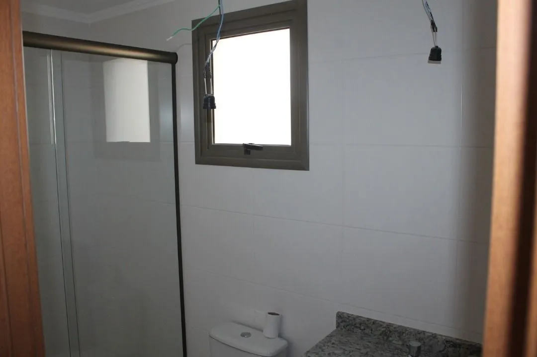 Imagem Apartamento em Cavalhada