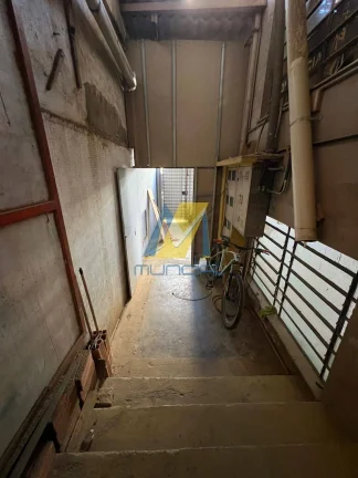 Imagem Oportunidade para empresas e investidores em São Bernardo do Campo.