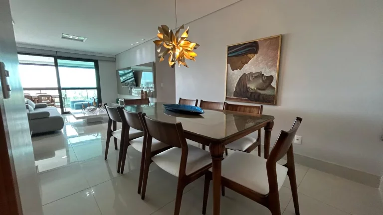Imagem Apartamento no Paiva Varanda do Parque!