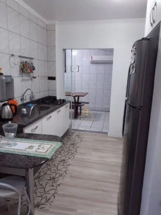 Imagem Apartamento à venda, 136 m² por R$ 1.380.000,00 - Centro - Balneário Camboriú/SC