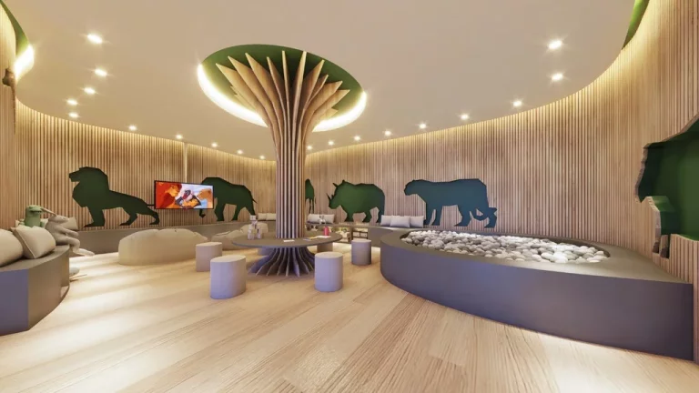 Imagem Apartamento à venda em Bombinhas, Bombas, com 2 quartos, 102,59m2