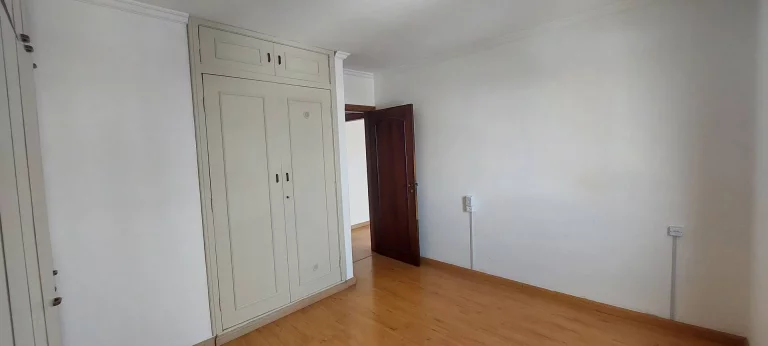 Imagem Apartamento 2 Quartos, 1 Vaga no Ipiranga R$ 380 mil