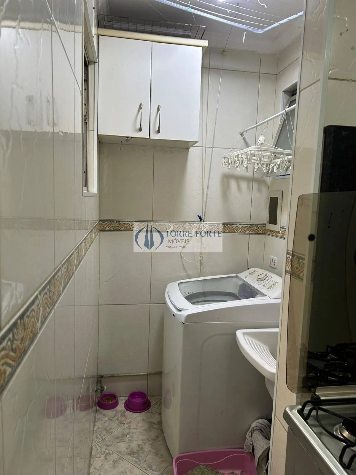 Imagem Apartamento 3 dormitórios 1 suíte 1 vaga Jardim Independencia