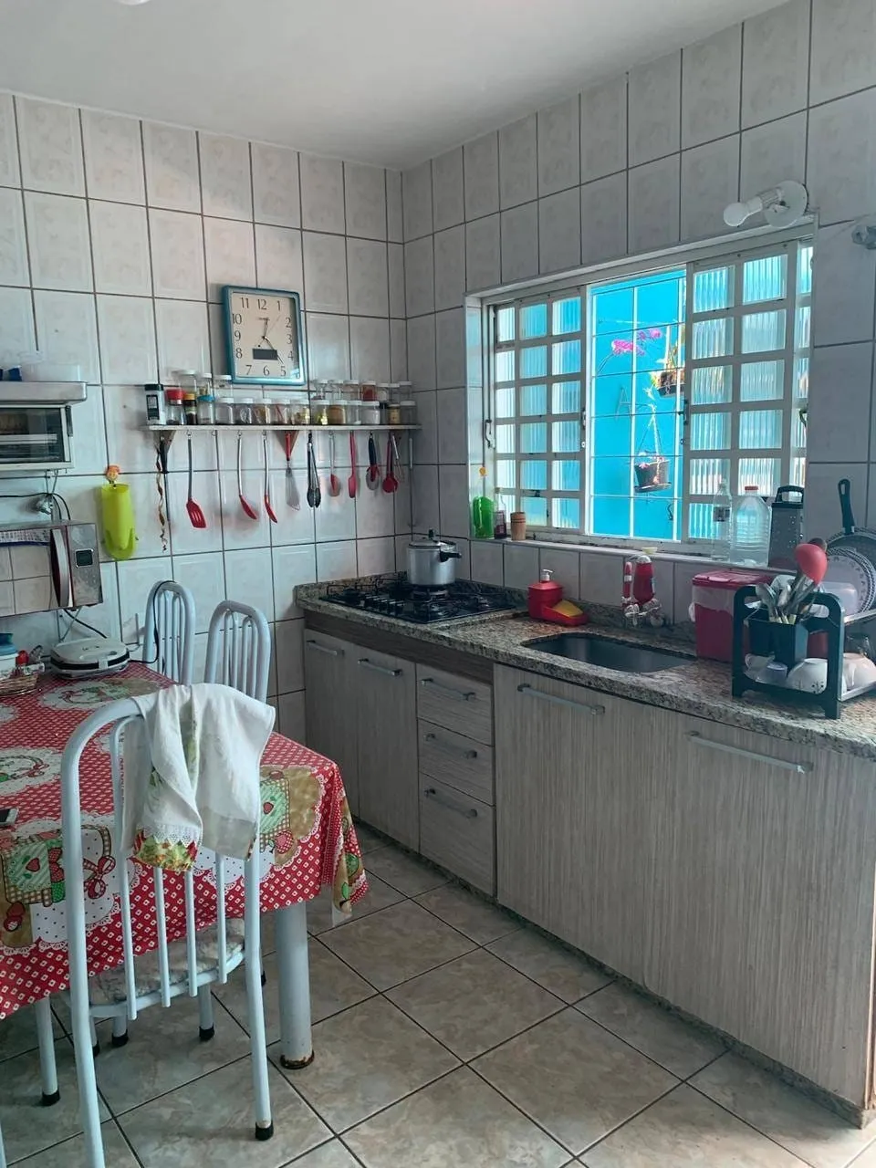 Imagem Casa para venda e locação, Residencial Campos Maia, Pindamonhangaba, SP