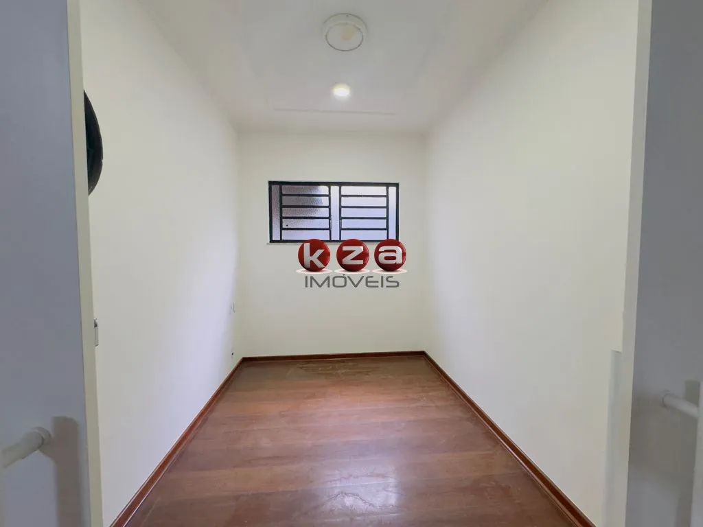Imagem Casa Comercial térrea para Locação, Nova Valinhos, Valinhos-SP: 5 salas, 4 Banheiros, 6 Vagas, 393 m².