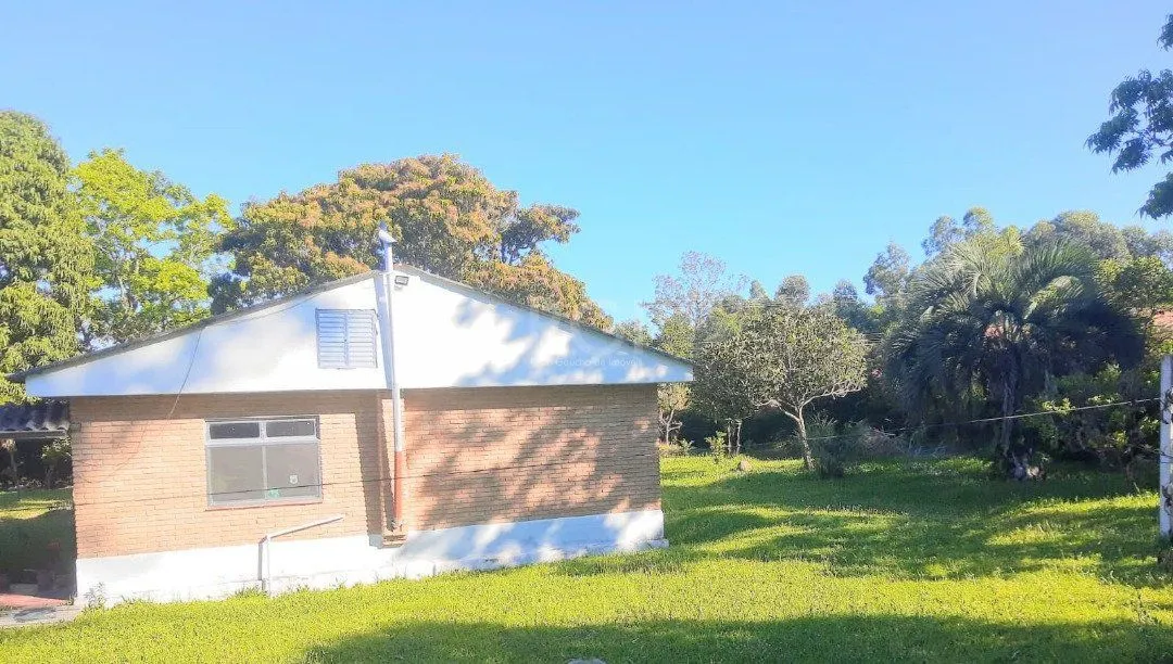 Imagem Sítio para Venda - 3330m², 3 dormitórios, sendo 1 suites, Itapuã