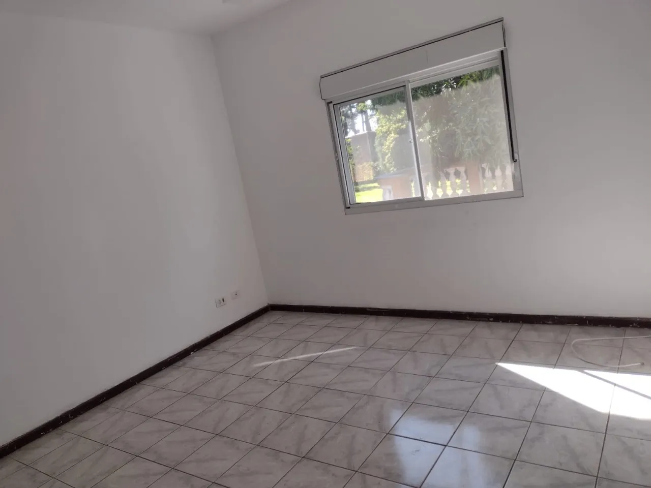 Imagem Vende-se Linda Casa no Loteamento fechado City Castelo