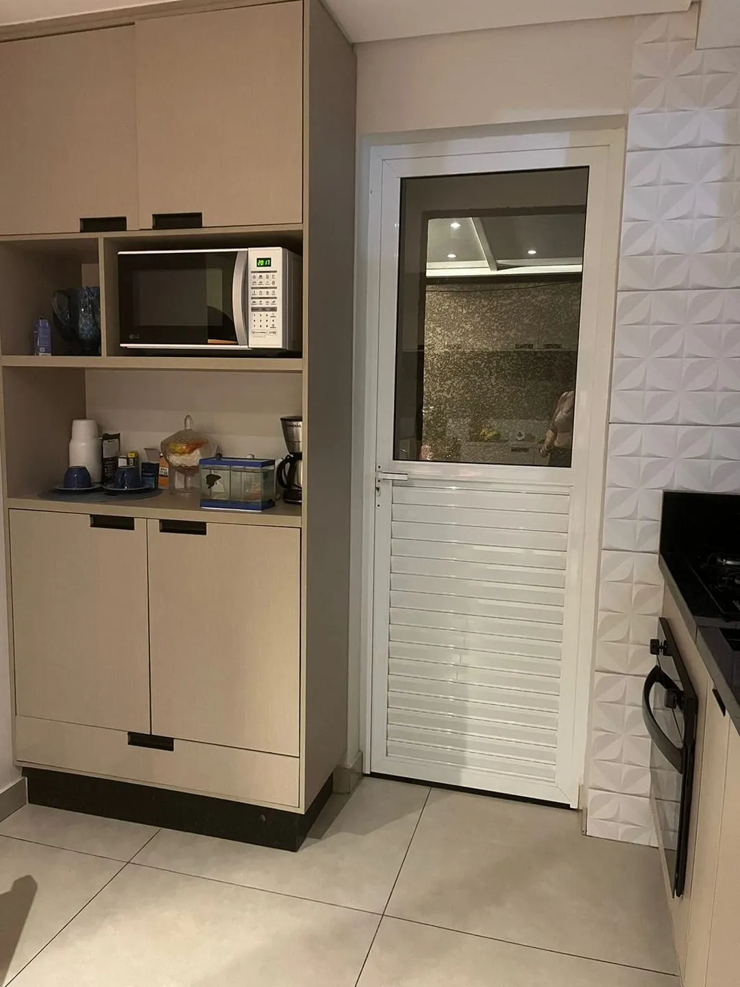 Imagem Casa à venda, Piracangaguá II, Taubaté, SP