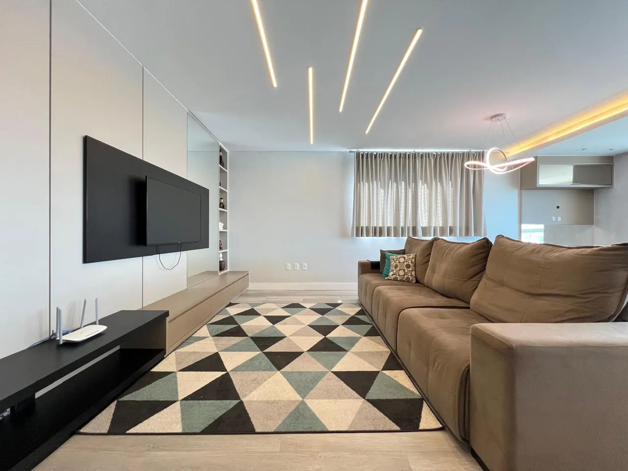 Imagem Apartamento à venda com 150m2 por R$ 2.800.000,00