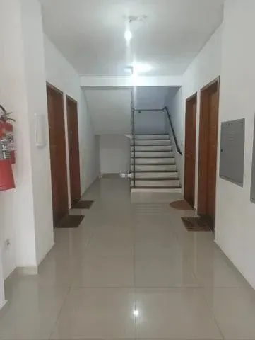Imagem Apartamento à venda 2 Quartos, 1 Suite, 1 Vaga, 101M², Estiva, Taubaté - SP | Residencial Casa Nova