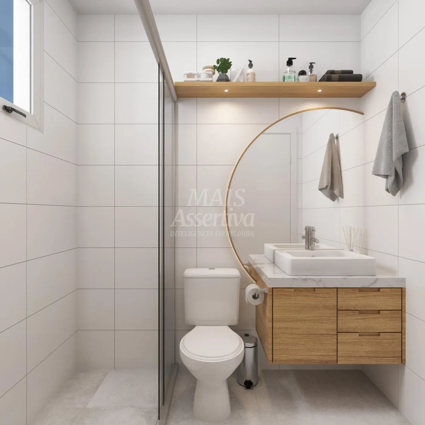 Imagem Apartamento para venda em Novo Hamburgo Bairro Canudos
