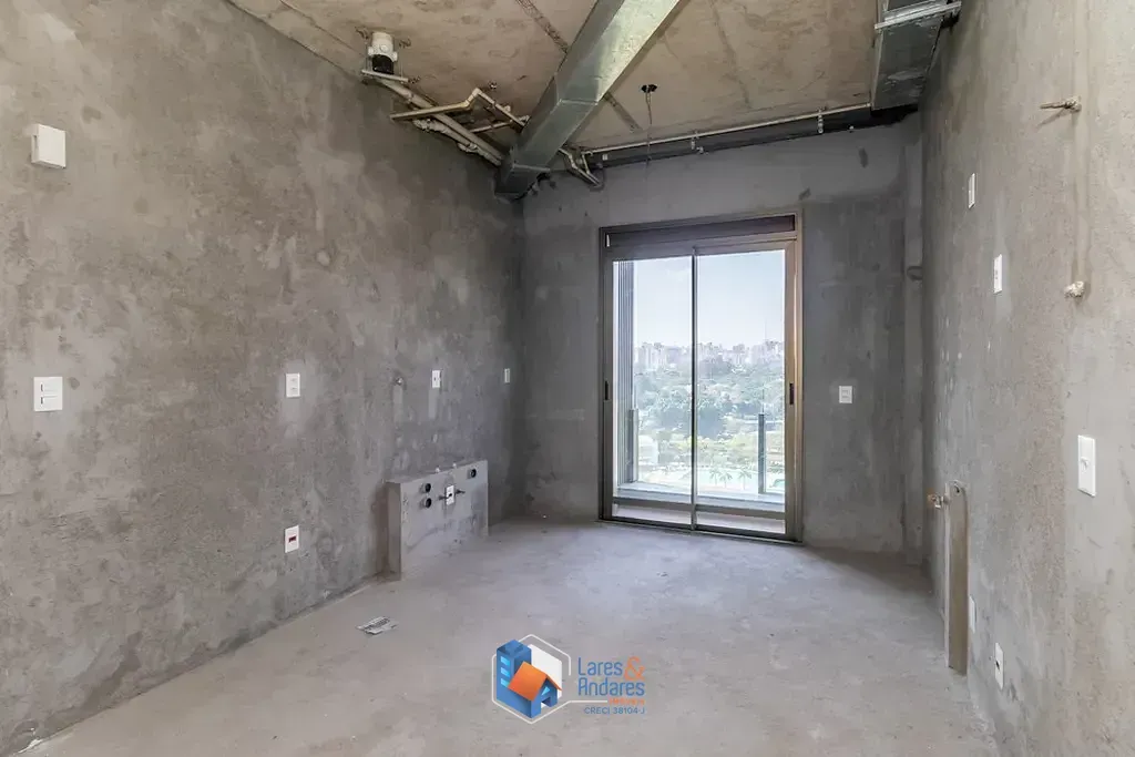 Imagem Apartamento à venda 4 Quartos 4 Suites 4 Vagas 298M² Moema São Paulo - SP