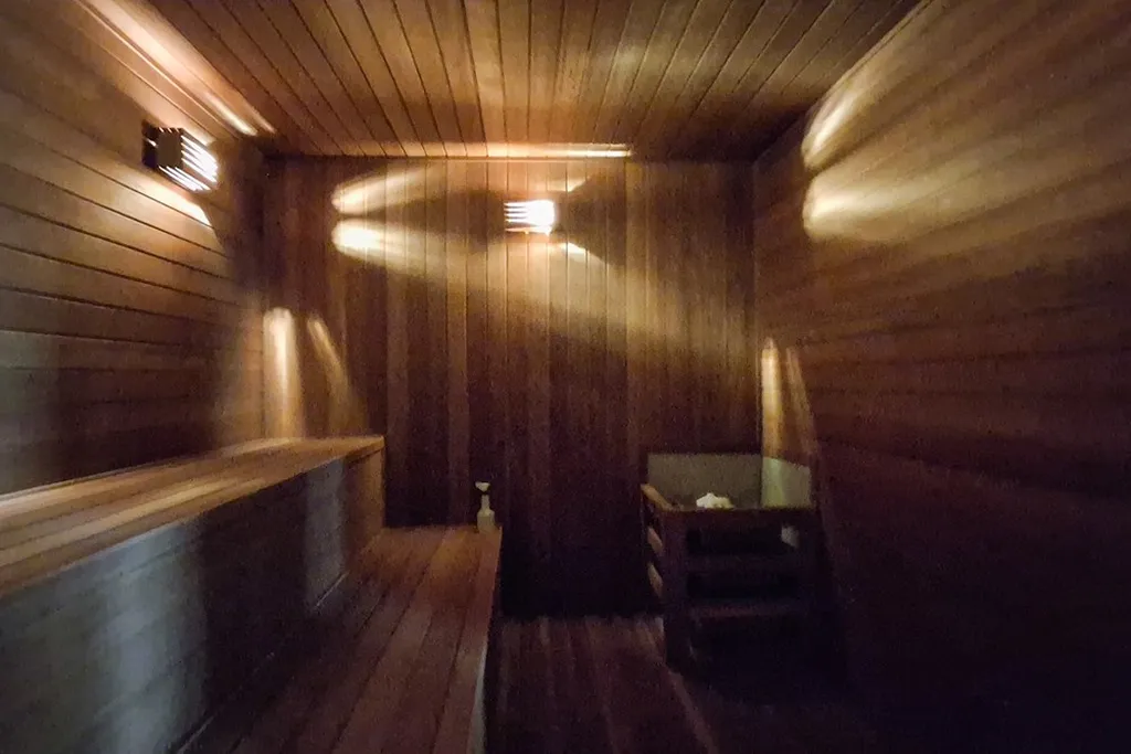 Imagem Apartamento à venda em São Paulo, Água Branca, com 3 quartos, 188m2