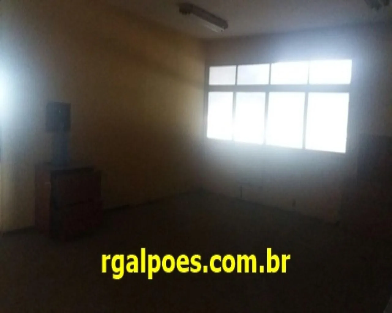 Imagem Galpão para Locação em BELFORD ROXO, Santa Amélia, 2 banheiros