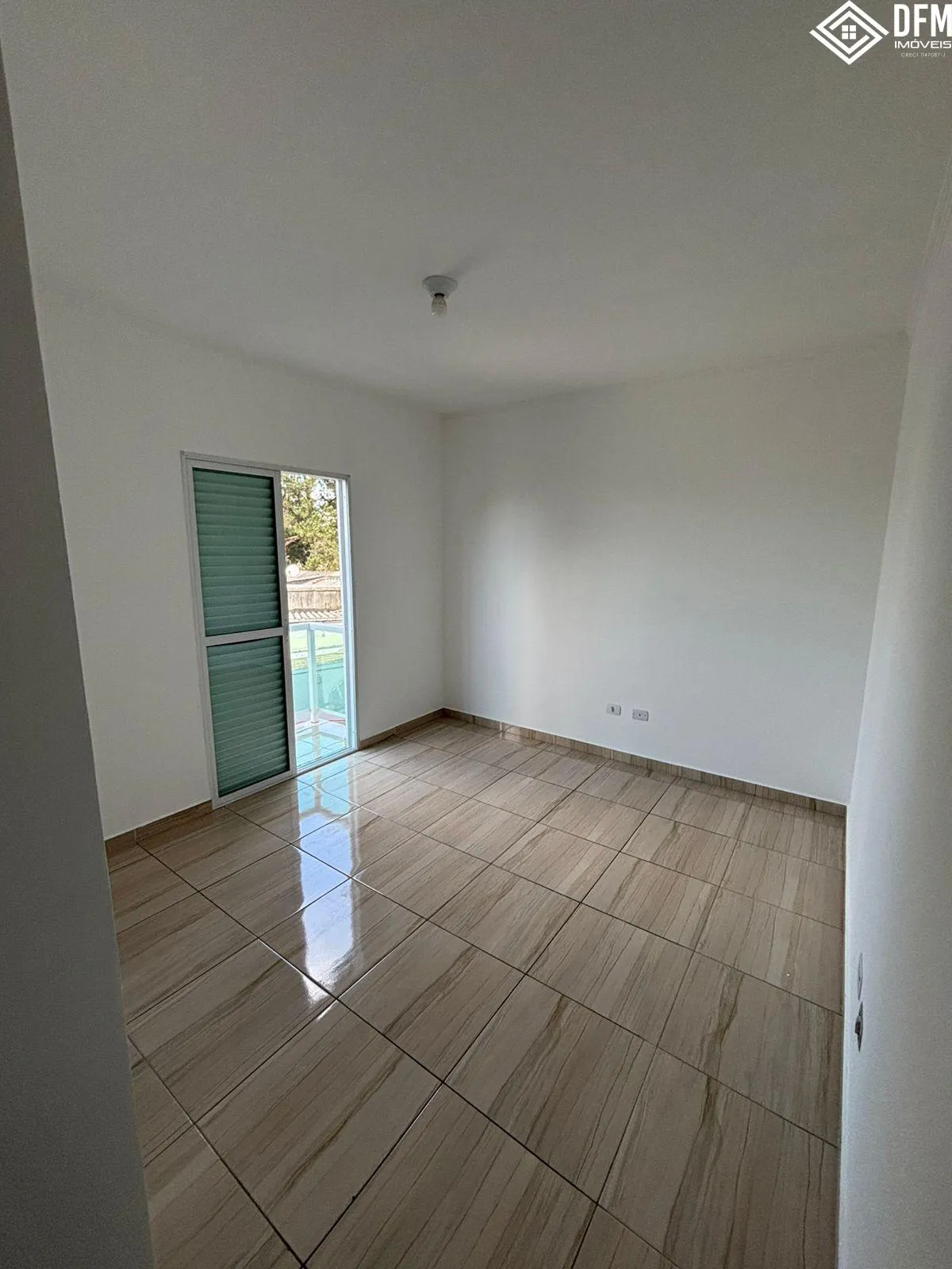 Imagem Sobrado com 3 Dormitorio(s) localizado(a) no bairro Vila Jundiaí em Mogi das Cruzes / Mato Grosso do Sul Ref.:80965255