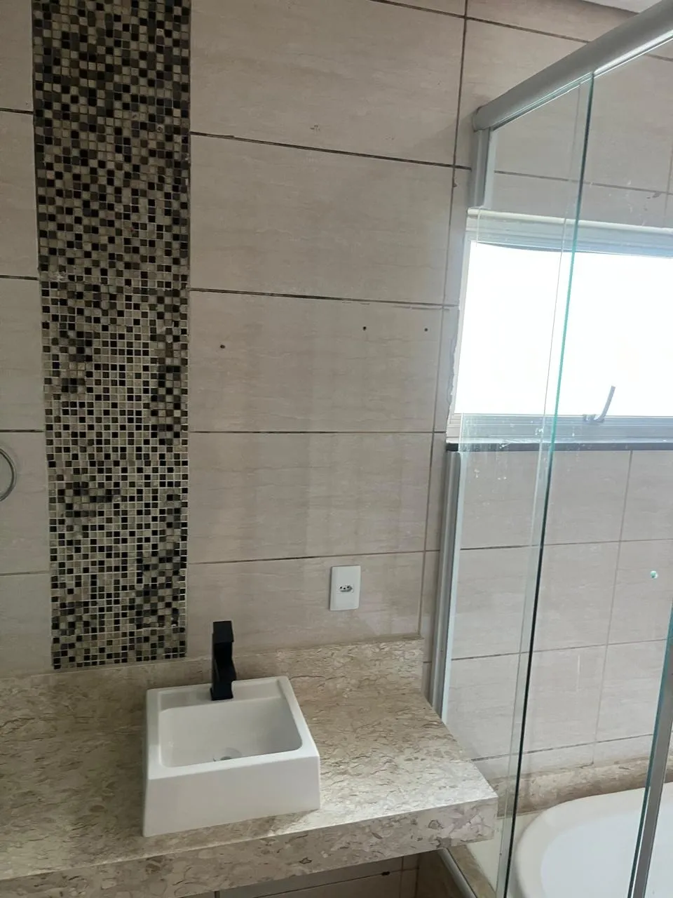 Imagem Casa a Venda com 3 Suítes no Condomínio Gramados de Sorocaba