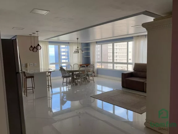 Imagem Apto para venda, 3 quarto(s), Centro, Torres/RS. - AP1983