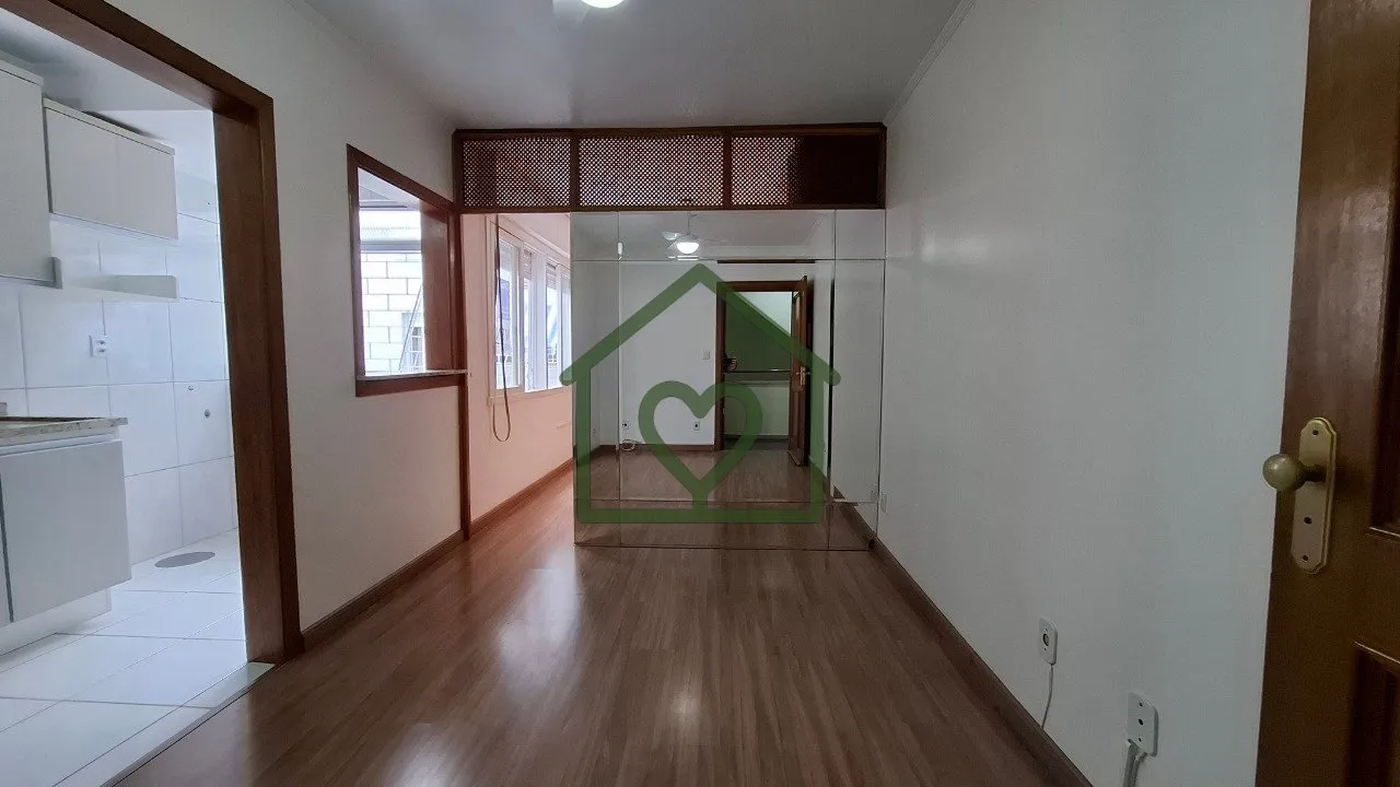 Imagem Excellente JK semimobiliado é a escolha ideal para quem busca um espaço funcional, moderno e com e...