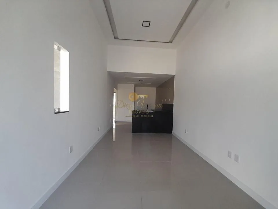 Imagem Casa para Venda em Guapimirim / RJ no bairro Cotia
