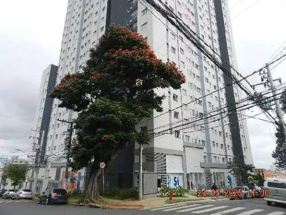 Foto do imóvel Oportunidade Única em SAO PAULO - SP | Tipo: Apartamento | Negociação: Leilão | Situação: Imóvel em RUA CAROLINA MARIA DE JESUS