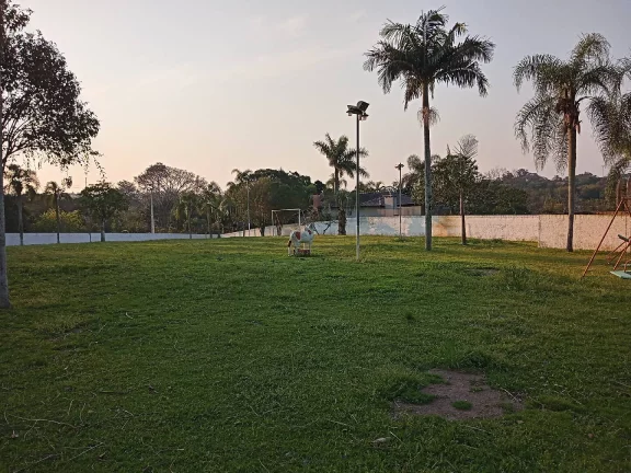 Imagem INVESTIMENTO!!! Sítio 1.4Ha, Casas, Salão de Festa, piscina, em Viamão.