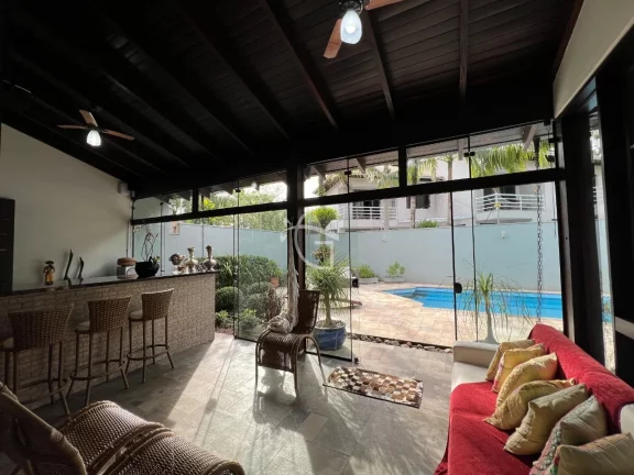 Imagem CASA RESIDENCIAL em JOINVILLE - SC, AMÉRICA