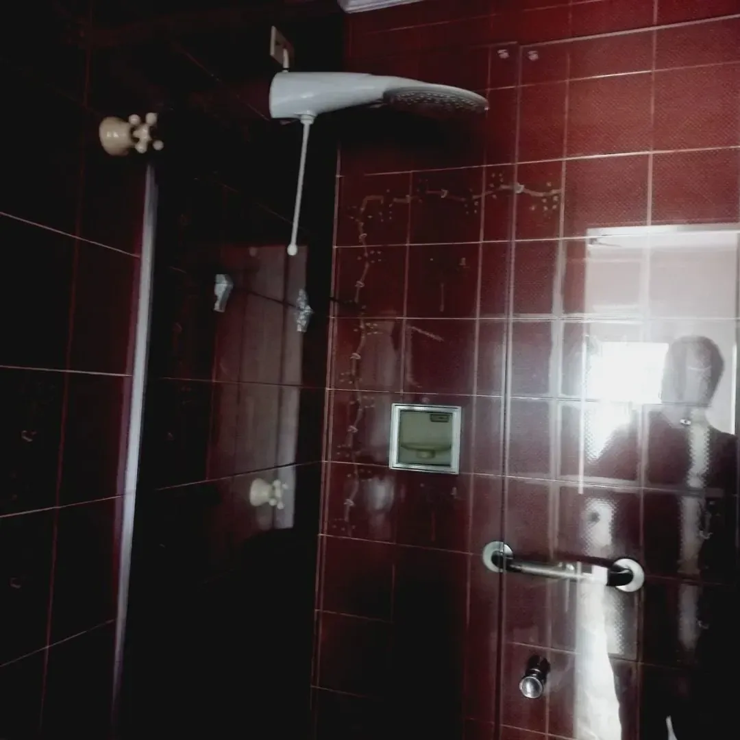Imagem Apartamento com 2 Quartos à Venda ou Locação, 83 m² em José Menino - Santos