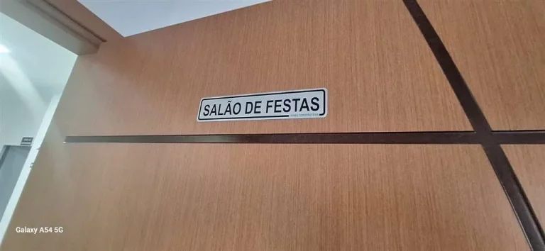 Imagem Apartamento 2 Dormitórios sendo 1 suíte no Canto do Forte