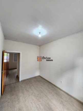 Imagem Oportunidade!!! Casa com 2 dormitórios à venda, 65 m² por R$ 280.000 - Lavapés - Bragança Paulista/SP