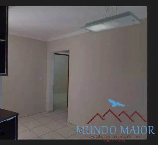 Imagem Invista em qualidade de vida- Apto 69 m² 2 dorms- Valparaíso- R$ 380.000.00