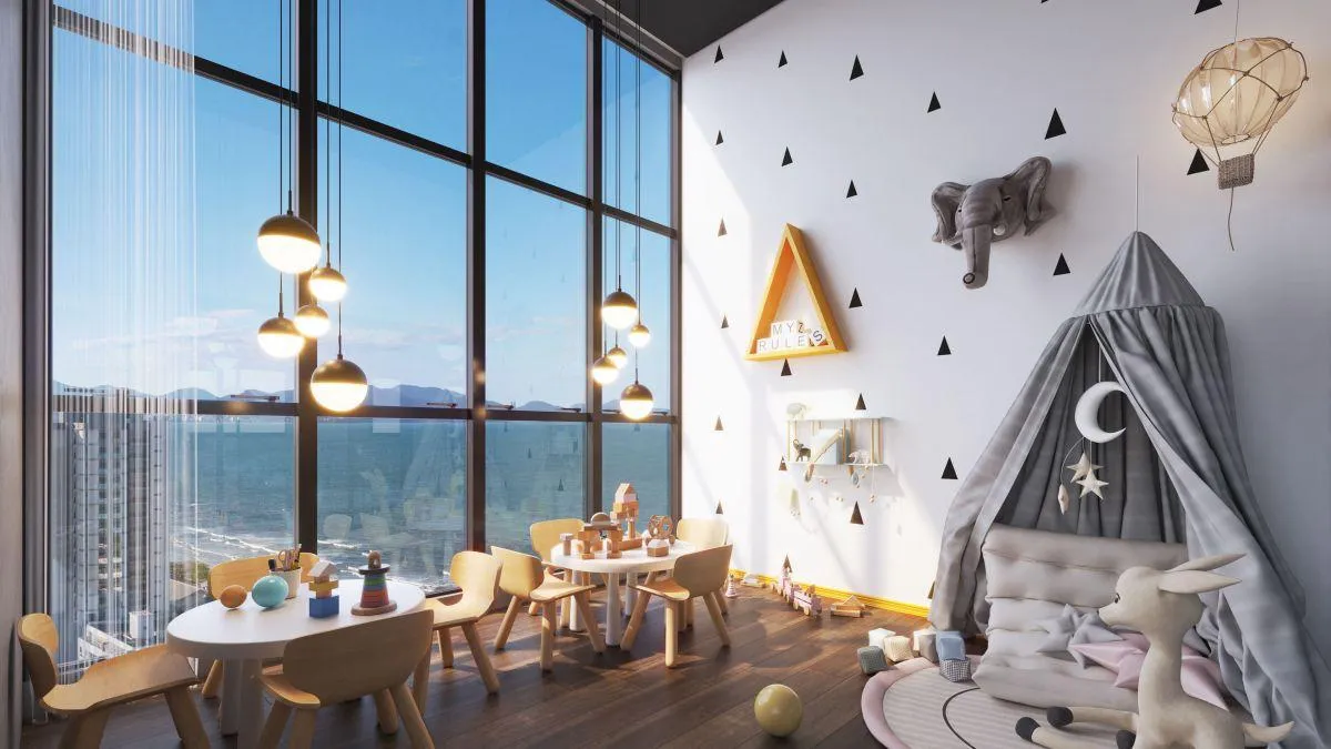 Imagem Apartamento à venda com 117m2 por R$ 2.500.000,00